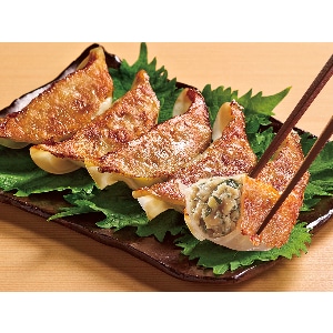 �y�Ɩ��p�E�H�ށz�܂̂܂܃X�`�R���ŏ��L�q�����@�P�V�O��