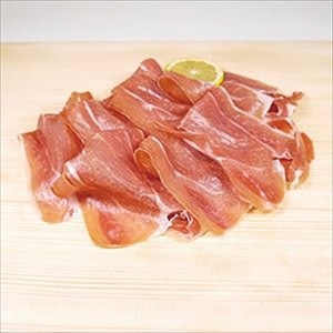 �y�Ɩ��p�E�H�ށz�n�����Z���[�m�X���C�X�@�Q�O�O��