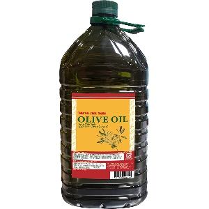 �y�Ɩ��p�E�H�ށz�s���A�I���[�u�I�C���@�S�T�W�O��