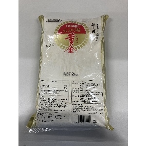 �y�Ɩ��p�E�H�ށz�����V�Ղ畲�@�Q����