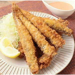 �y�Ɩ��p�E�H�ށz�q������������t���C�@�T�O�O��