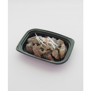 �y�Ɩ��p�E�H�ށz�������ؖ{�i�Y�Ώā@�W�O��