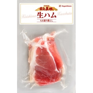 �y�Ɩ��p�E�H�ށz�������ؐ��n���ؗ��Ƃ��@�T�O��