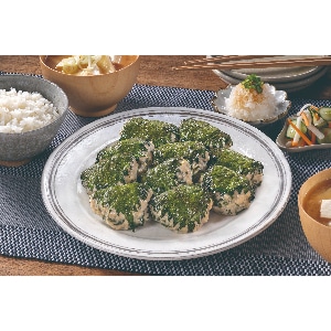 �y�Ɩ��p�E�H�ށz��t�Ŋ������{���ˁ@�P�O��