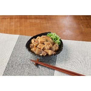 �y�Ɩ��p�E�H�ށz���ݏo�����������Y���S�����ύ��݁@�P�T�O��