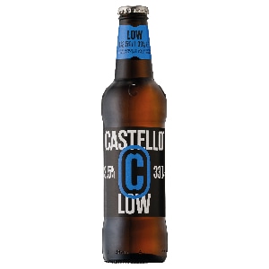 �J�X�e�b���^�r�[���@���[�@�R�R�O�����r