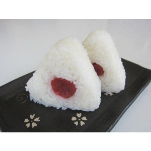 �y�Ɩ��p�E�H�ށz���ɂ���i�~���j�@�T����