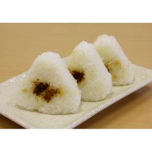 �y�Ɩ��p�E�H�ށz���ɂ���i���������j�@�T����