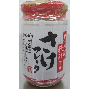 �y�Ɩ��p�E�H�ށz�k�C���Y�H�������t���[�N�@�P�S�O��