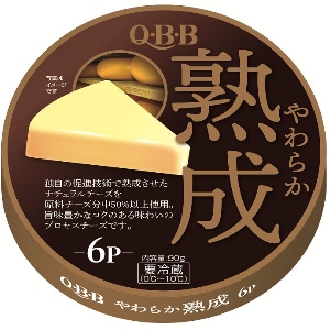 �y�Ɩ��p�E�H�ށz���炩�n���U�o�@�X�O��