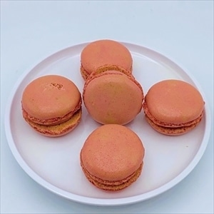 �y�Ɩ��p�E�H�ށz�Ⓚ�}�J�����i�X�g���x���[�j�@�R�U��