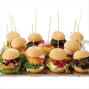 �y�Ɩ��p�E�H�ށz�~�j�o���Y�@�P�O��