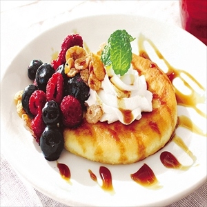 �y�Ɩ��p�E�H�ށz�Ⓚ�z�b�g�N�@�W�O��×�T��