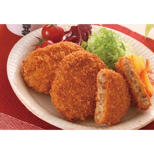 �y�Ɩ��p�E�H�ށz�D�y�R���b�P�i�����j�@�T�T�O��