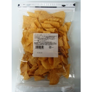 �y�Ɩ��p�E�H�ށz�R�[���g���e�B�[���`�b�v�X�v���[���m�`�@�Q�T�O��