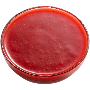 �y�Ɩ��p�E�H�ށz�{�������@�Ⓚ�s���[���@�t���[�Y�@�P����