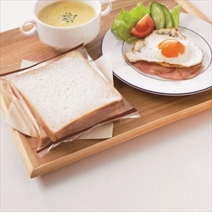 �y�Ɩ��p�E�H�ށz�H�p���W���؂�i�Q����j�c�O�R�@�Q�O��