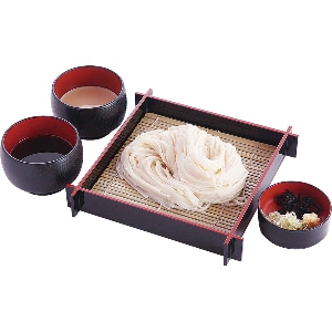 �y�Ɩ��p�E�H�ށz��낤�ǂ�h�f�@�P�W�O��