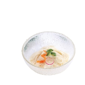 �y�Ɩ��p�E�H�ށz���f�ˁ@�S�O��×�T��