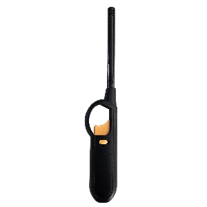 �y�Ɩ��p�E���ށz�b�q���΃��C�^�[�@�����O�^�C�v�i�k�j�@�P�{