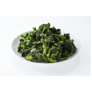 �y�Ɩ��p�E�H�ށz��ԂȂ��I���M���炸�@�؂̉ԁ@�h�p�e�@�T�O�O��