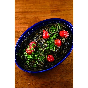 �y�Ɩ��p�E�H�ށz�C�J�n�y�[�X�g�@�P�W�O��