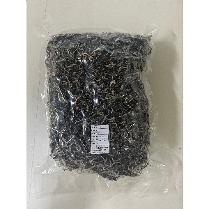 �y�Ɩ��p�E�H�ށz�X���C�X�����炰�@�P�O�O�O��