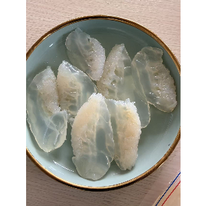 �y�Ɩ��p�E�H�ށz���炰�̓��@�P����