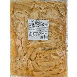 �y�Ɩ��p�E�H�ށz���t�����}�@�P����