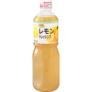 �y�Ɩ��p�E�H�ށz�������h���b�V���O�@�P�k