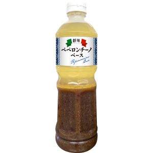 �y�Ɩ��p�E�H�ށz�n���@�y�y�����`�[�m�x�[�X�@�P�O�R�O��