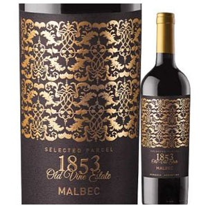 �y�����̔��z1853�I�[���h�E���@�C���E�G�X�e�[�g�@�Z���N�e�b�h�E�p�[�Z���@2019