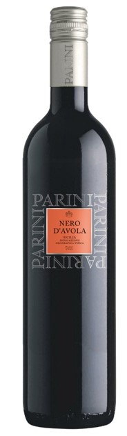 業務用ネットスーパー 特価販売 パリーニ ネロ ダーヴォラ 厳選ワイン アウトレット