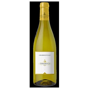 �y�����̔��z�g���}���X�J�E�V�����h�l