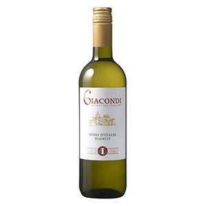 �y�����̔��z�����h �f�� ���B�[�m�@�W���R���f�B�@�r�A���R