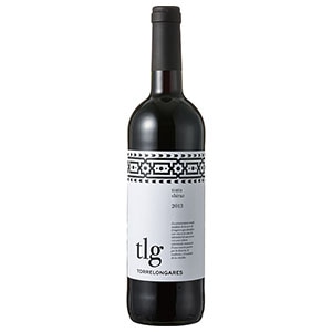 �y�����̔��z�g�������K���X�E�V���[