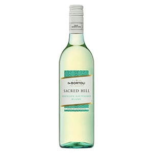 �y�����̔��z�f�{���g���@�Z�[�N���b�h�q���@�Z�~�����@�\�[���B�j�����u����