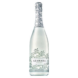 �y�����̔��z�E�B���K���@�A�U�[���@�X�p�[�N�����O���X�J�[�g