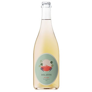 �y�����̔��z�f���^�C�g�@�y�b�g�@�i�b�g�@2022