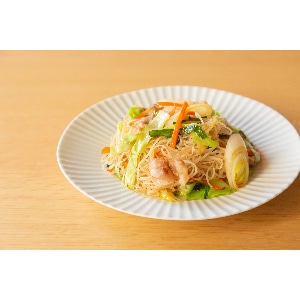 �y�Ɩ��p�E�H�ށz�r�[�t���@�R�O�O��