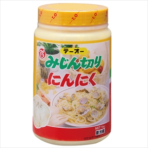 みじん切りにんにく　１ｋｇ