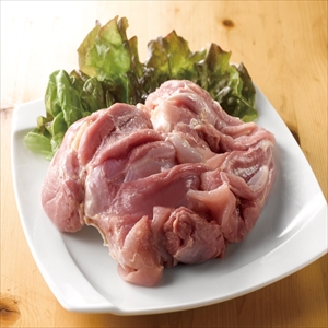 名古屋コーチンもも　１ｋｇ