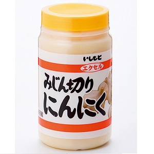 みじん切りニンニク　１ｋｇ