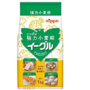 イーグル　１ｋｇ