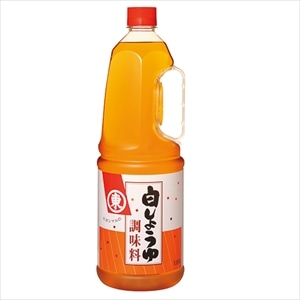 yƖpEHށz傤䒲@PDWk
