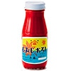 yƖpEHށz݂낵@PWO
