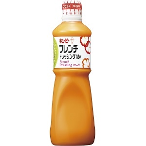yƖpEHށzt`hbVOiԁj@Pk