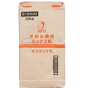オコミックス粉　１０ｋｇ