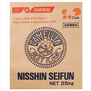 カメリヤ　２５ｋｇ