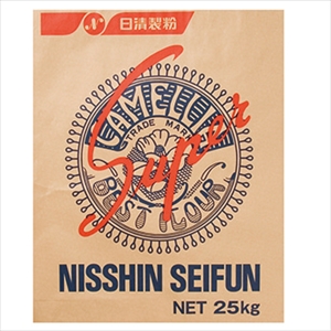 スーパーカメリヤ　２５ｋｇ